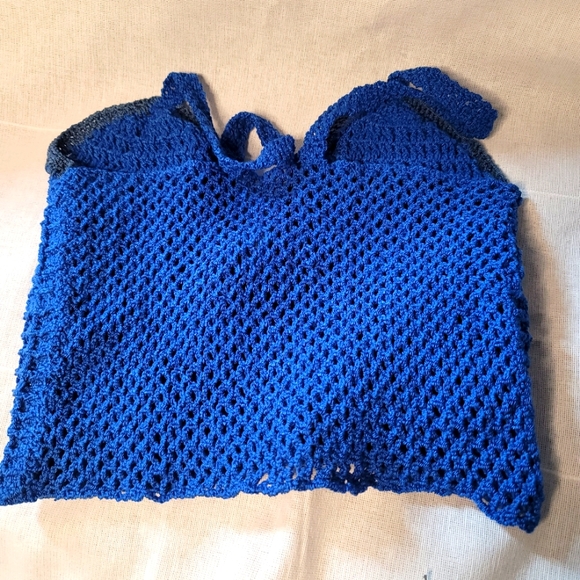 Bikini 👙 Strech. Size From S to M - Picture 3 of 5